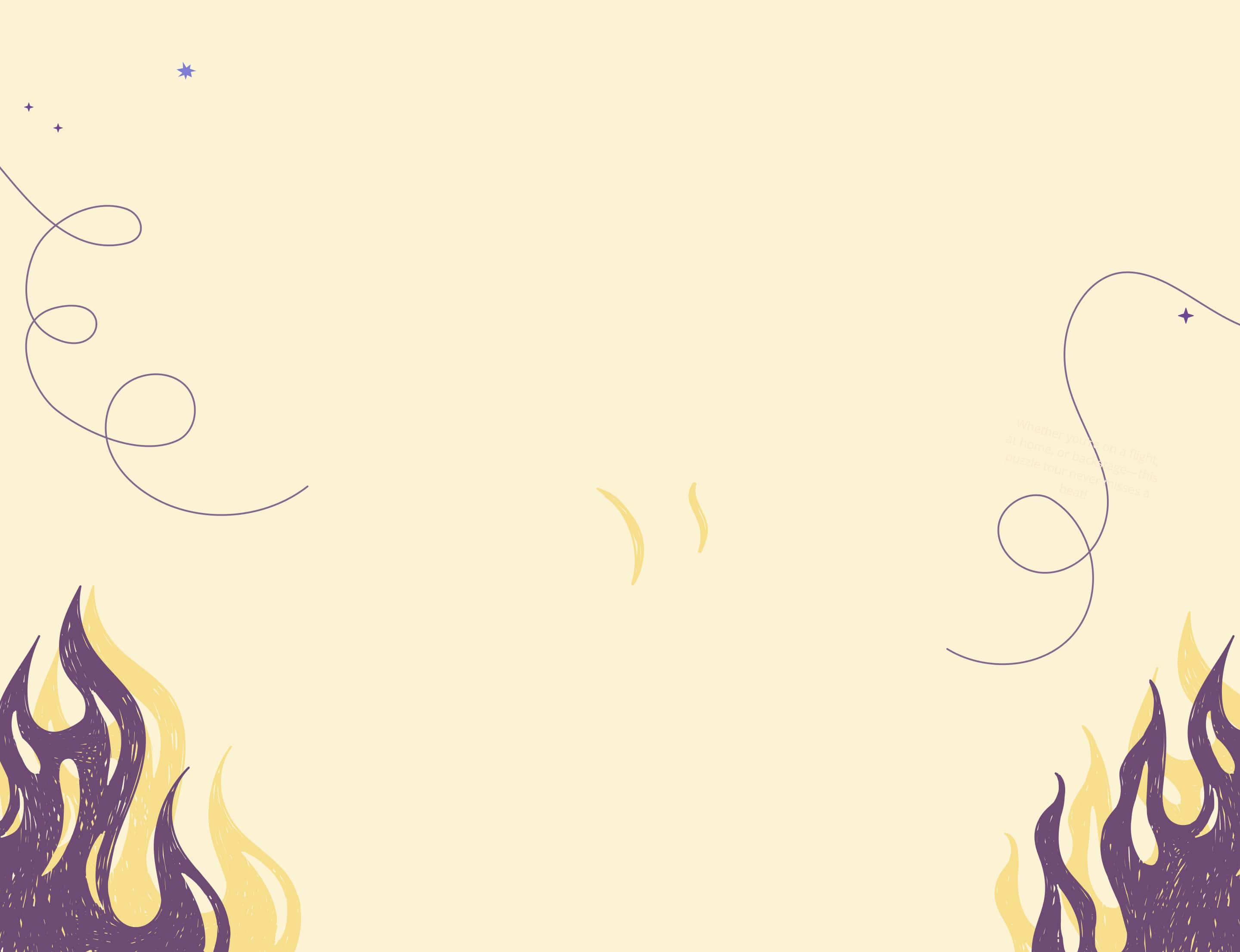 FAQ background