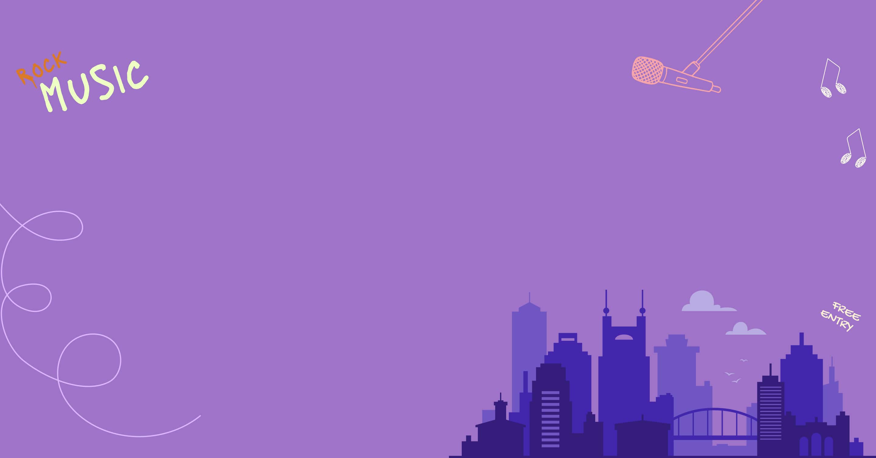 Game features background