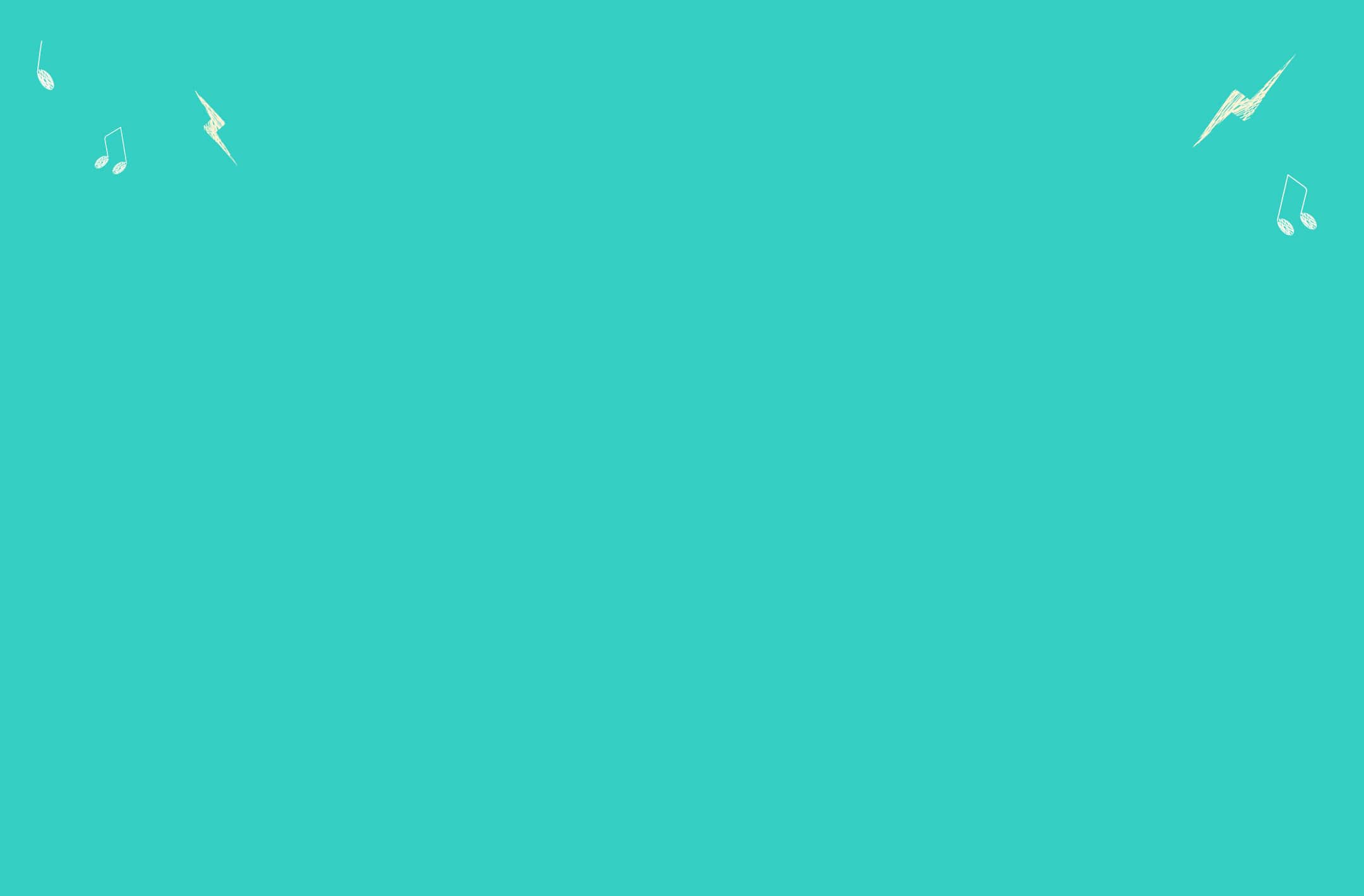 Gallery background