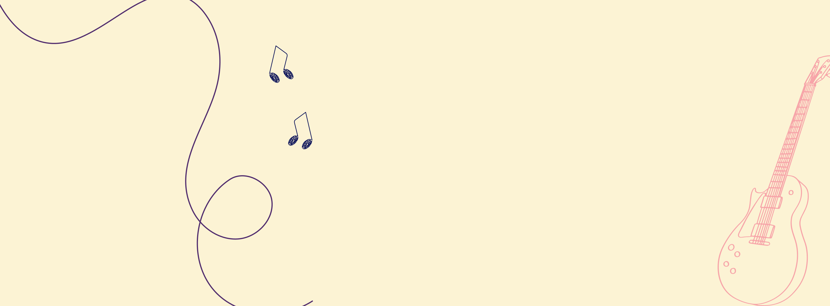 Host background