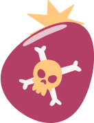 Trigger Combo