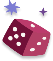 Earn Boosters