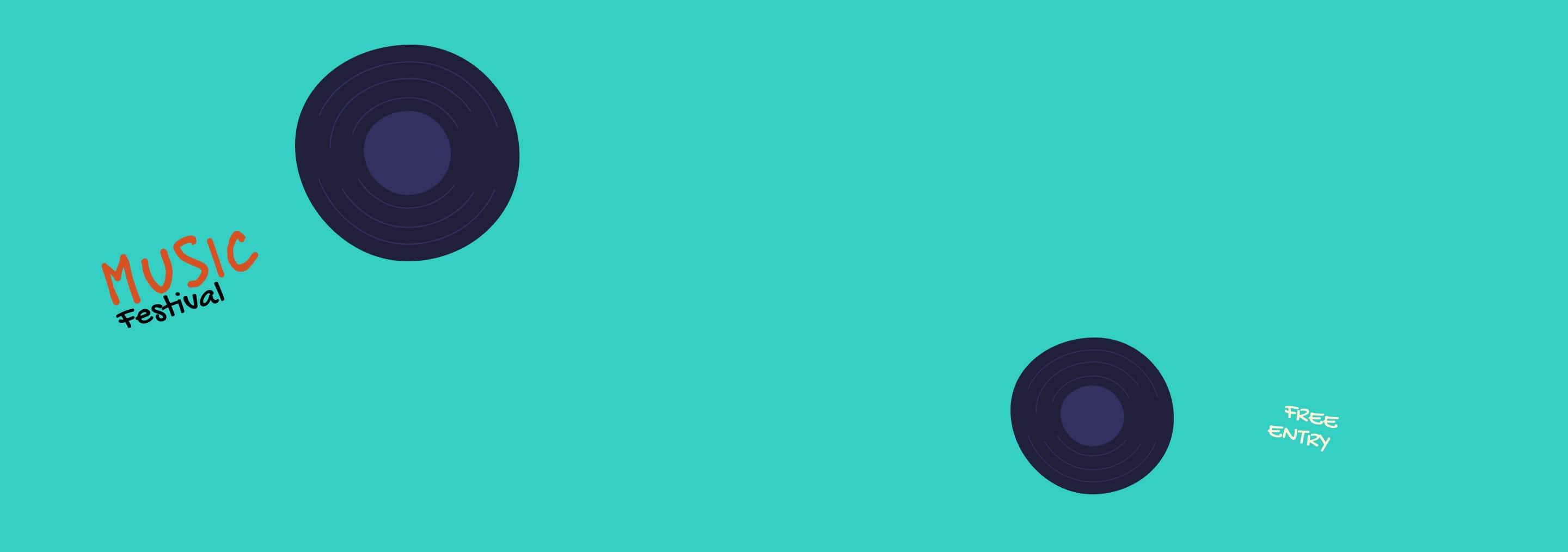 Background image for call to action
