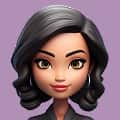 Profile picture of Jenna S.