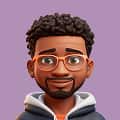 Profile picture of Eric M.