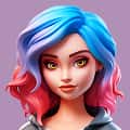 Profile picture of Luisa K.