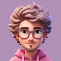 Profile picture of Tom W.