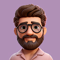 Profile picture of Brian T.