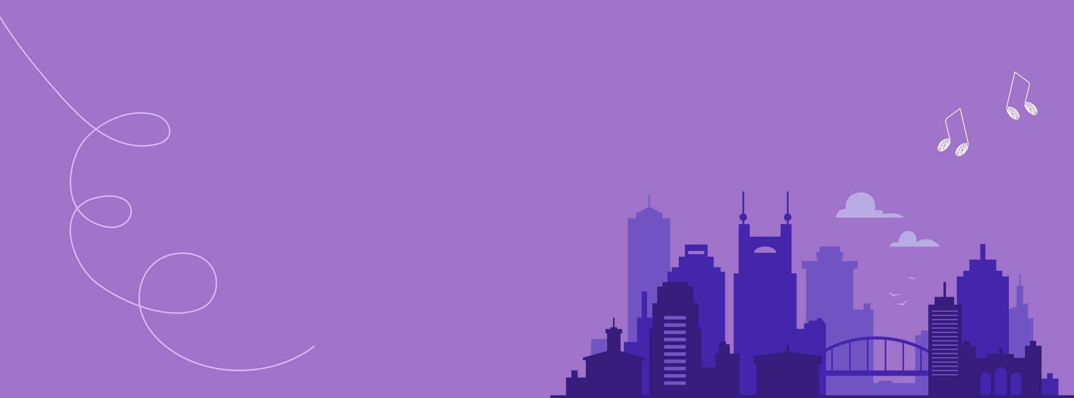 Reviews background